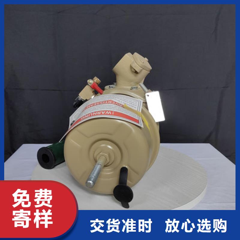 喷砂阀,磨料阀供应用心制造