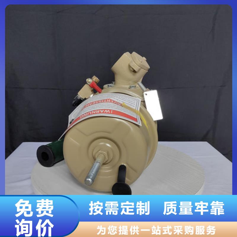 喷砂阀,喷砂机气控砂阀海量现货直销