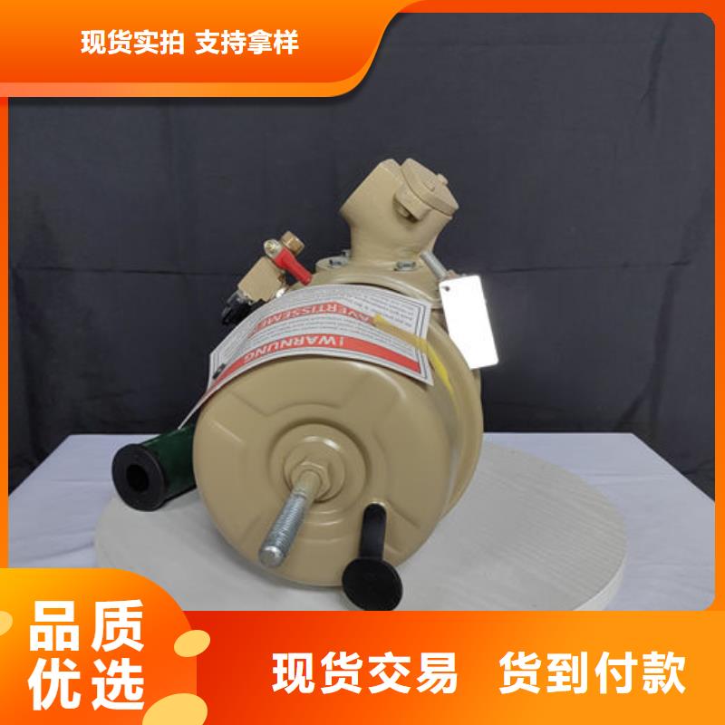 喷砂阀喷砂阀门厂家电话厂家直销放心