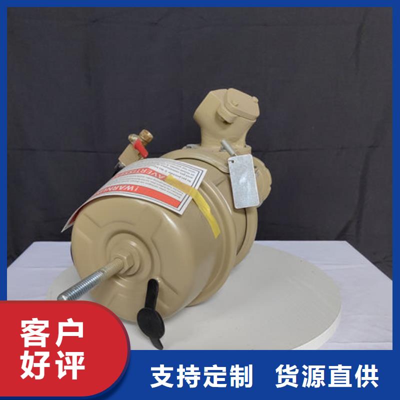 喷砂阀_磨料阀供应商品质保障价格合理