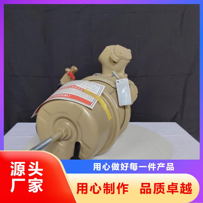 喷砂阀气动喷砂阀配件品质不将就