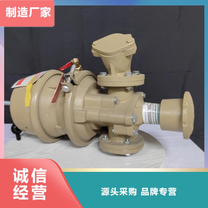 喷砂阀-喷砂阀阀芯多家仓库发货