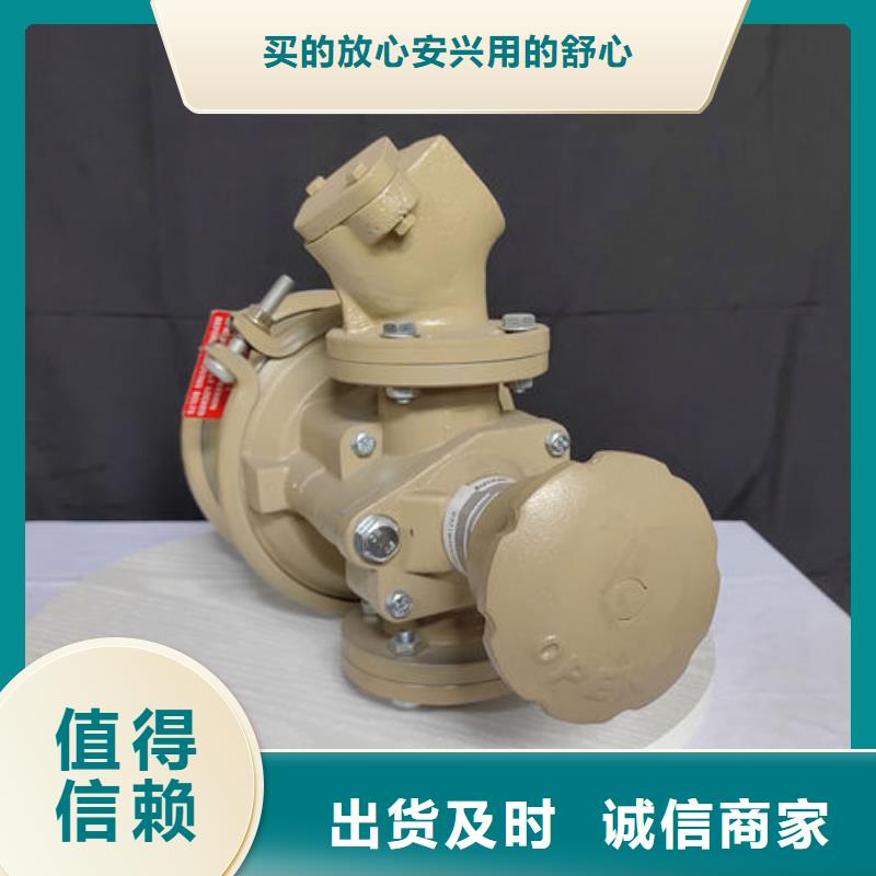 喷砂阀,喷砂气动三通截止阀保障