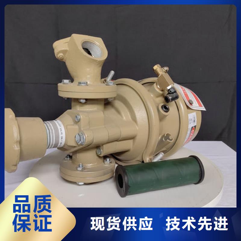 喷砂阀简易喷砂阀根据要求定制