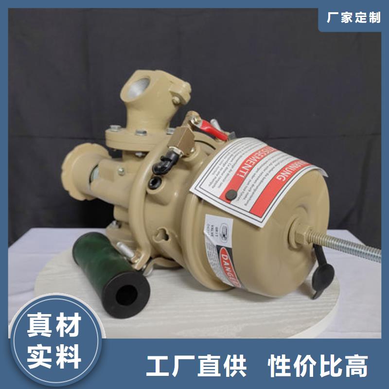喷砂阀喷砂机沙阀价格经验丰富品质可靠