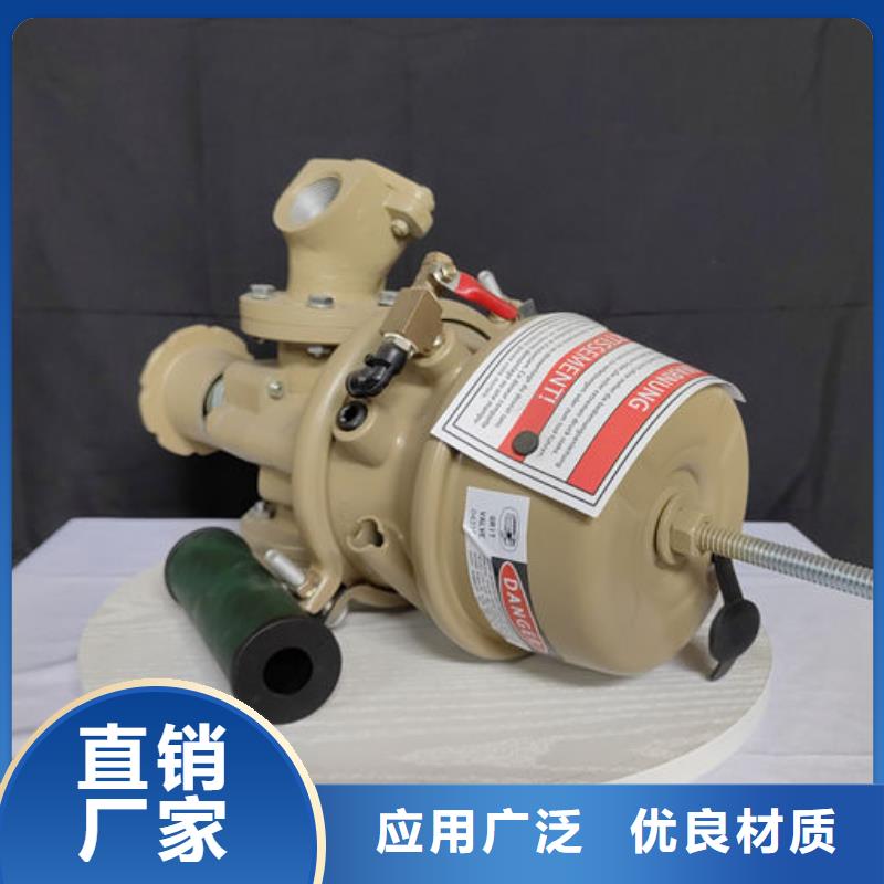 喷砂阀喷砂机控制阀来电咨询