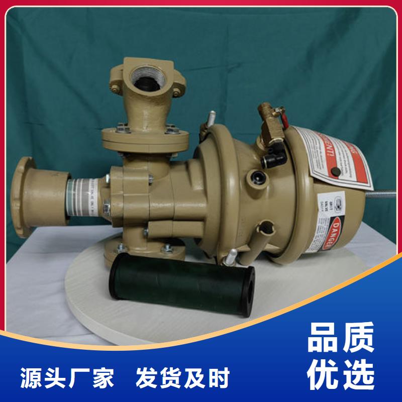 喷砂阀喷砂机阀门严选用料