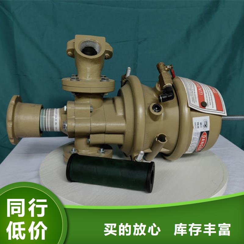 喷砂阀喷砂机磨料阀衬套订购国标检测放心购买