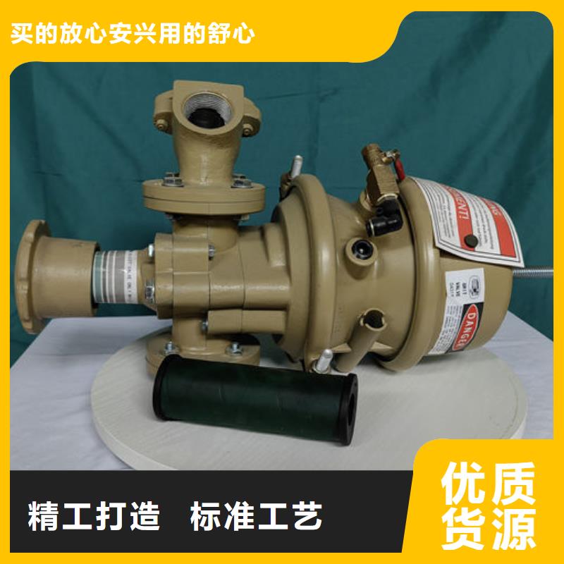 喷砂阀喷砂机出料阀衬套厂家厂家批发价