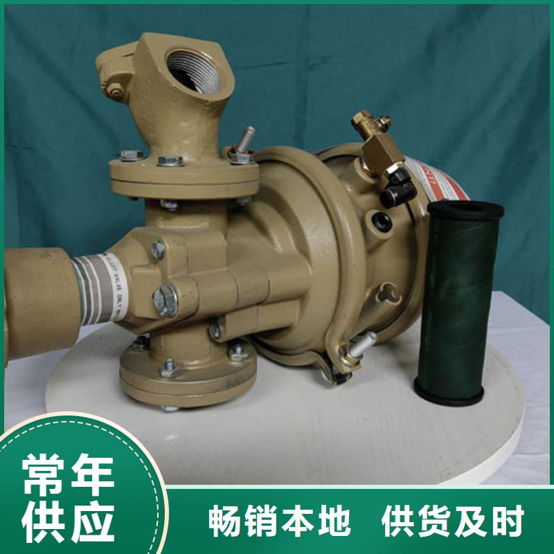 喷砂阀,喷砂调压阀当地厂家值得信赖