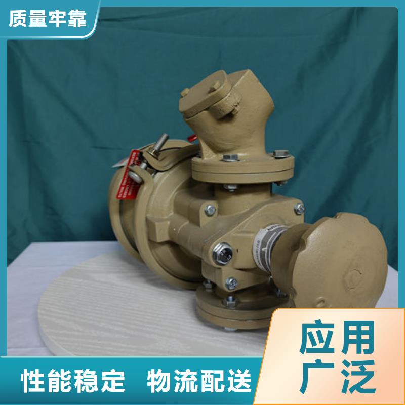 喷砂阀-喷砂阀阀芯多家仓库发货