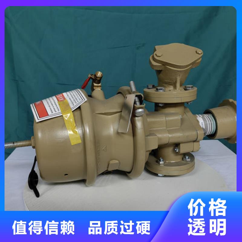 喷砂阀喷砂机砂阀三通适用范围广