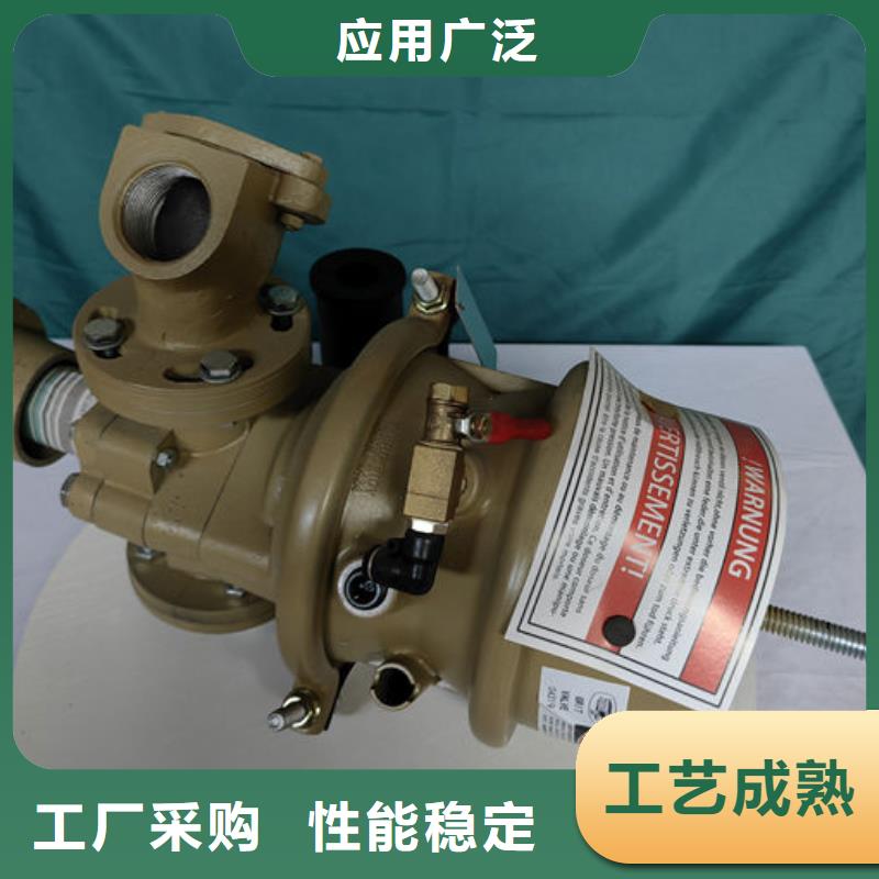 喷砂阀喷砂气动阀放心选购