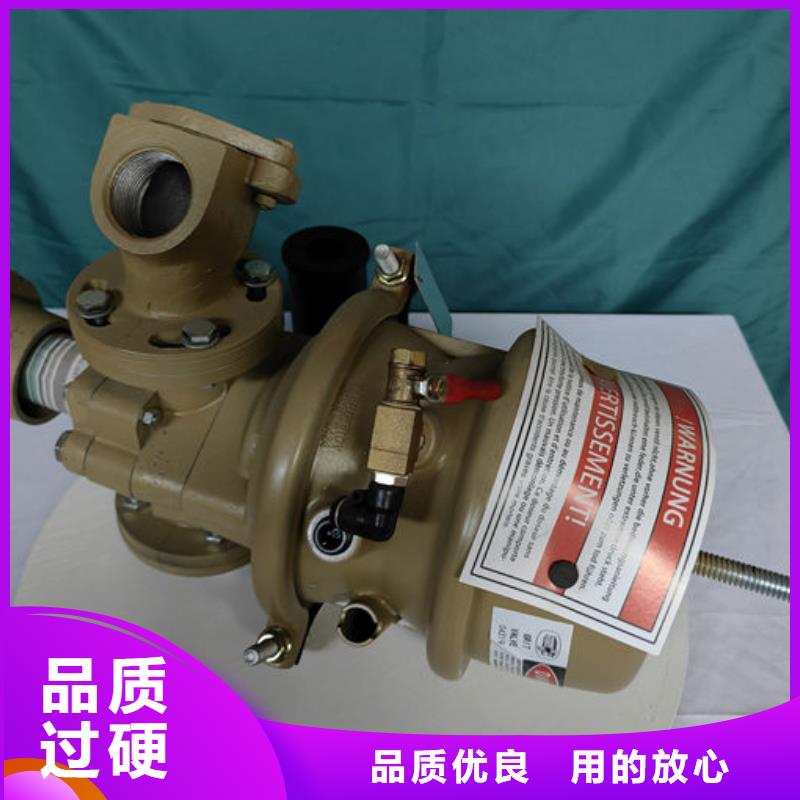 喷砂阀喷砂气动电磁阀诚信商家