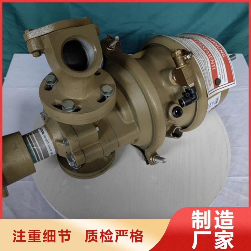 喷砂阀,汤姆逊喷砂阀价格型号全价格低