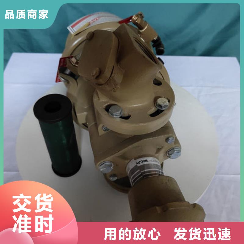 喷砂阀开放式喷砂机砂阀气量调节真正让利给买家