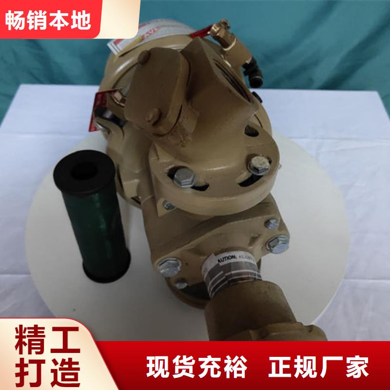 喷砂阀,气动阀研磨料价格表工厂批发