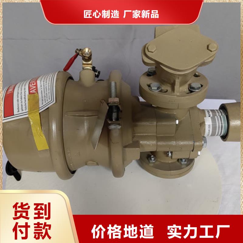 喷砂阀喷砂调压阀品牌专营