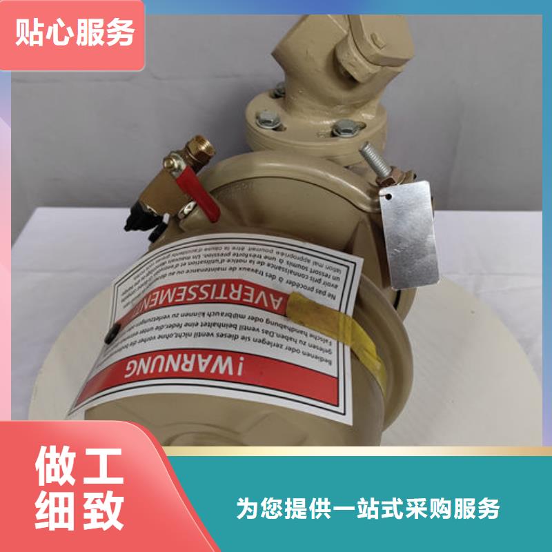 喷砂阀喷砂机下砂阀诚信经营