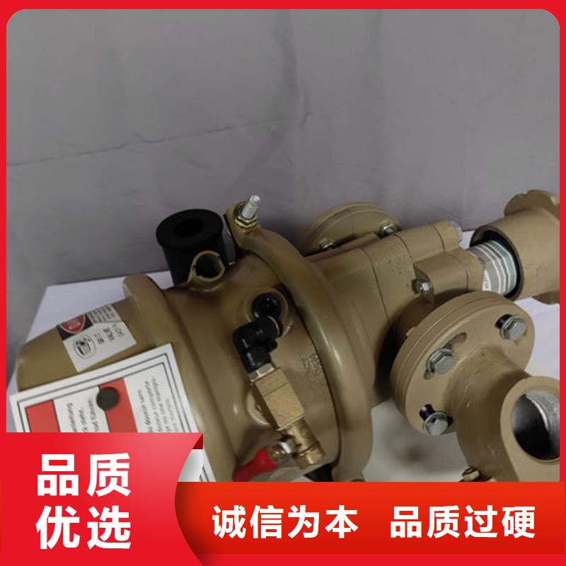 喷砂阀阀门喷砂工艺符合行业标准