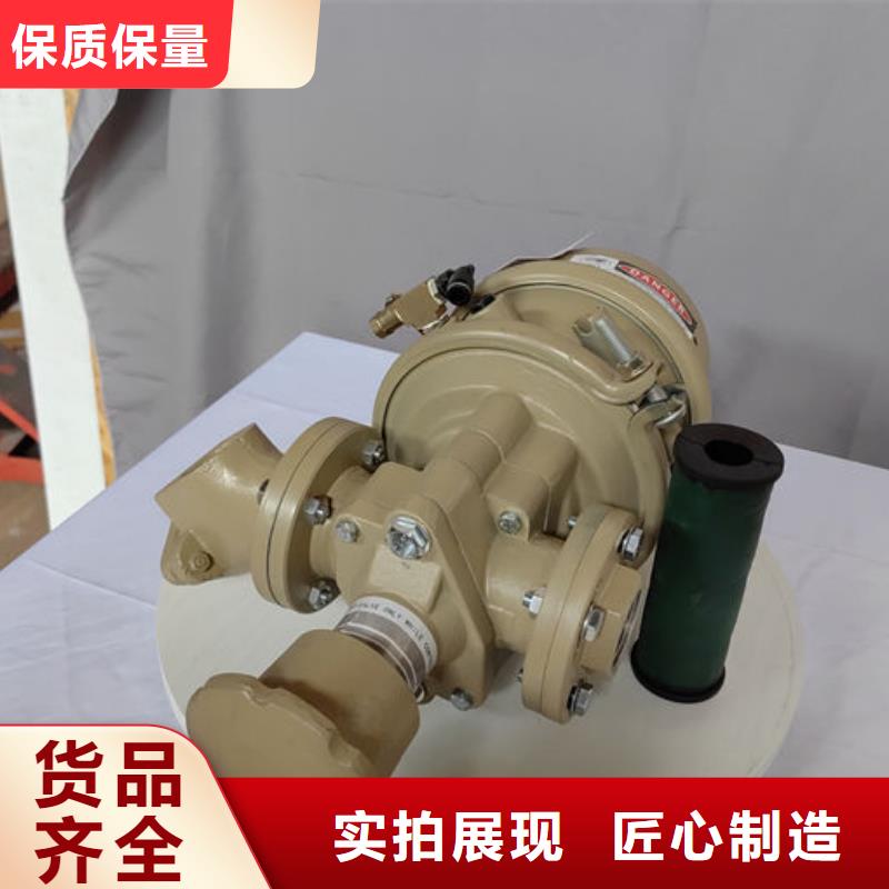 喷砂阀_磨料阀供应商品质保障价格合理