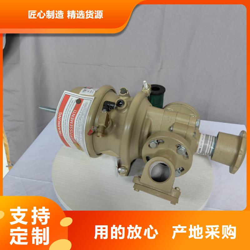 喷砂阀阀门喷砂工艺符合行业标准