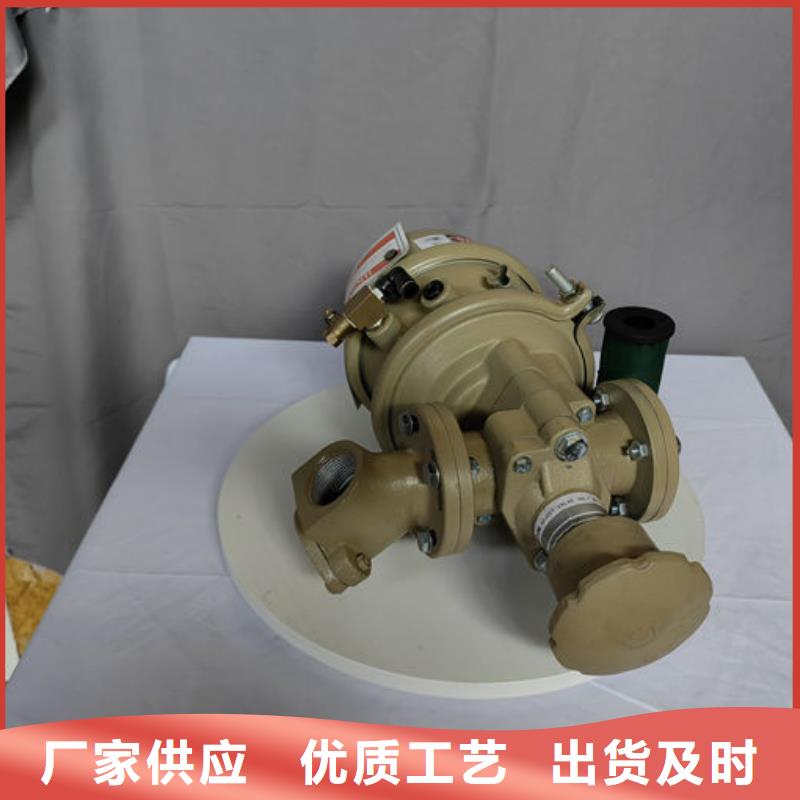 喷砂阀-喷砂阀阀芯多家仓库发货