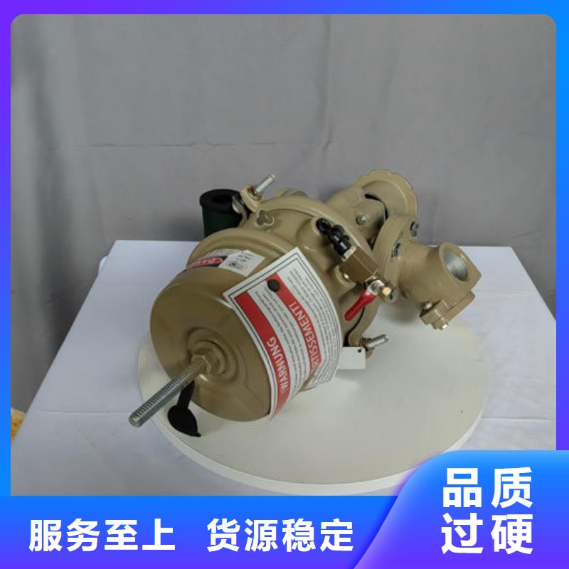 喷砂阀-喷砂阀阀芯多家仓库发货