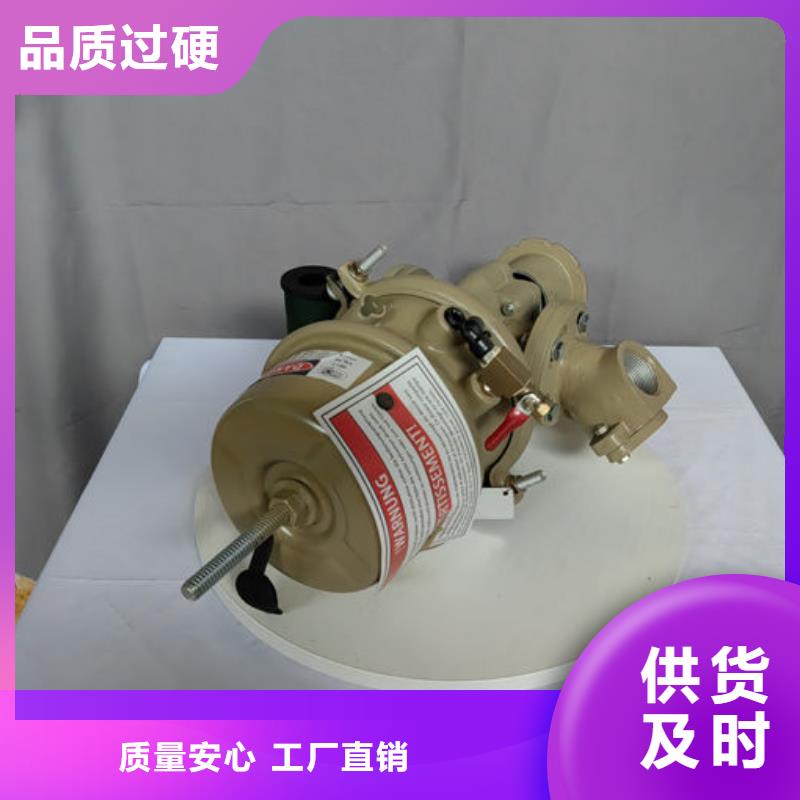 喷砂阀阀门喷砂工艺符合行业标准