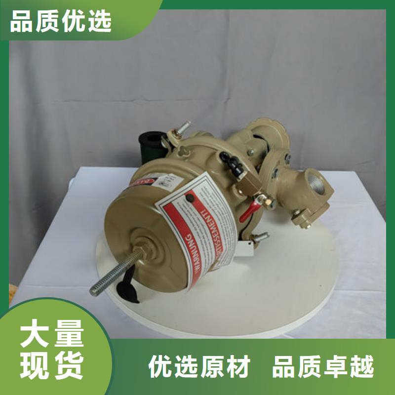 喷砂阀喷砂机用气动阀门质量牢靠