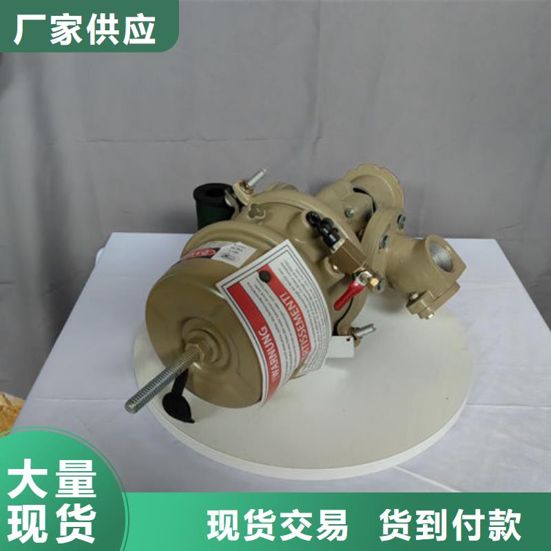 喷砂阀,喷砂机砂阀三通量大从优