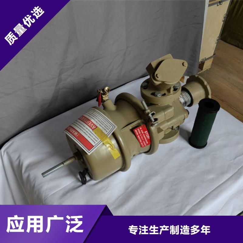 喷砂阀,喷砂机砂阀三通量大从优