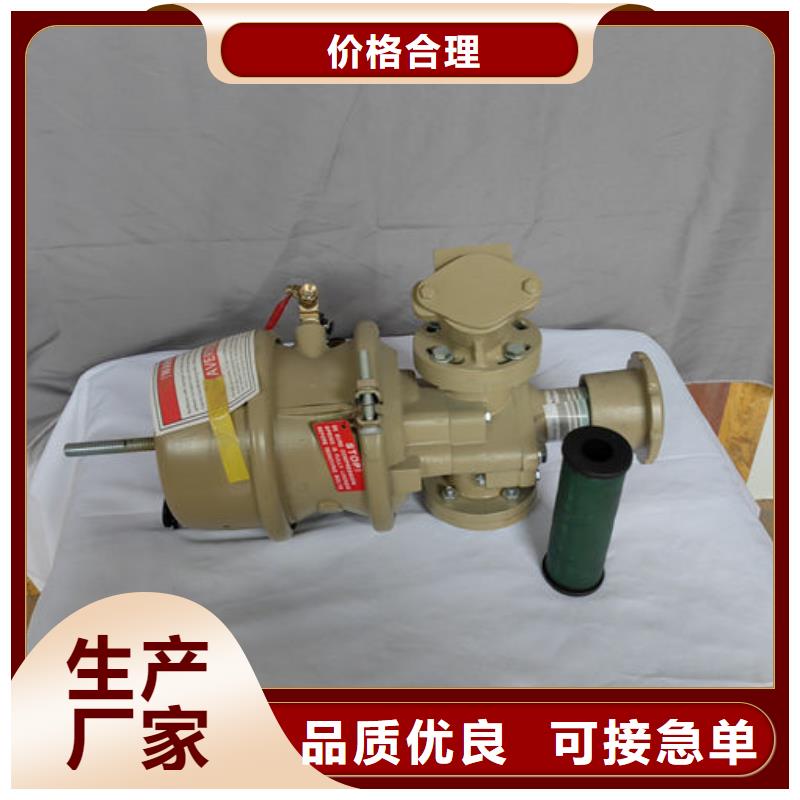 喷砂阀阀门喷砂工艺符合行业标准