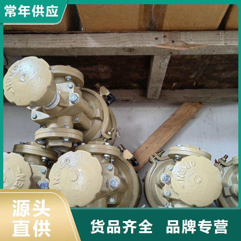 喷砂阀喷砂机手动磨料阀厂家精工细作品质优良