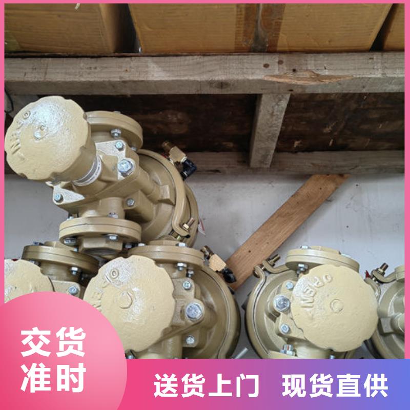 喷砂阀-喷砂阀阀芯多家仓库发货