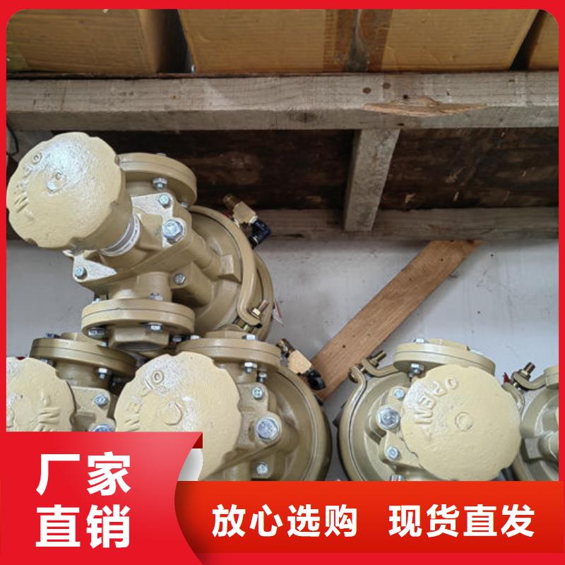 喷砂阀,喷砂机砂阀三通量大从优