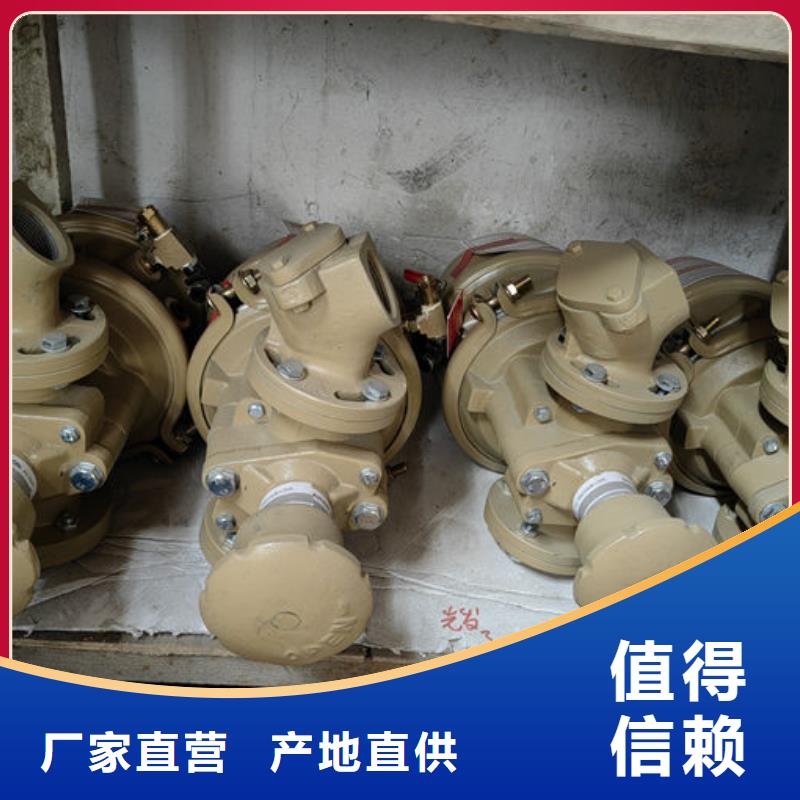 喷砂阀,喷砂机砂阀三通量大从优