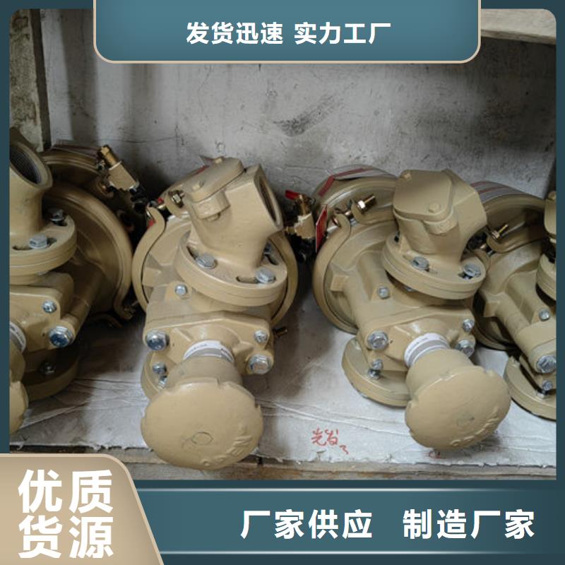 喷砂阀阀门喷砂工艺符合行业标准