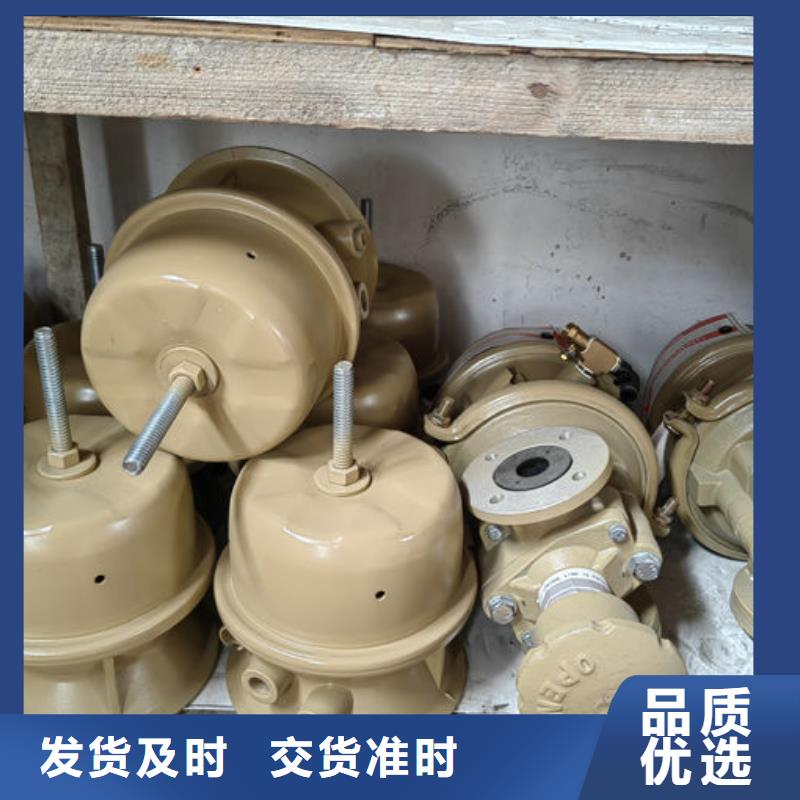 喷砂阀,喷砂机砂阀三通量大从优