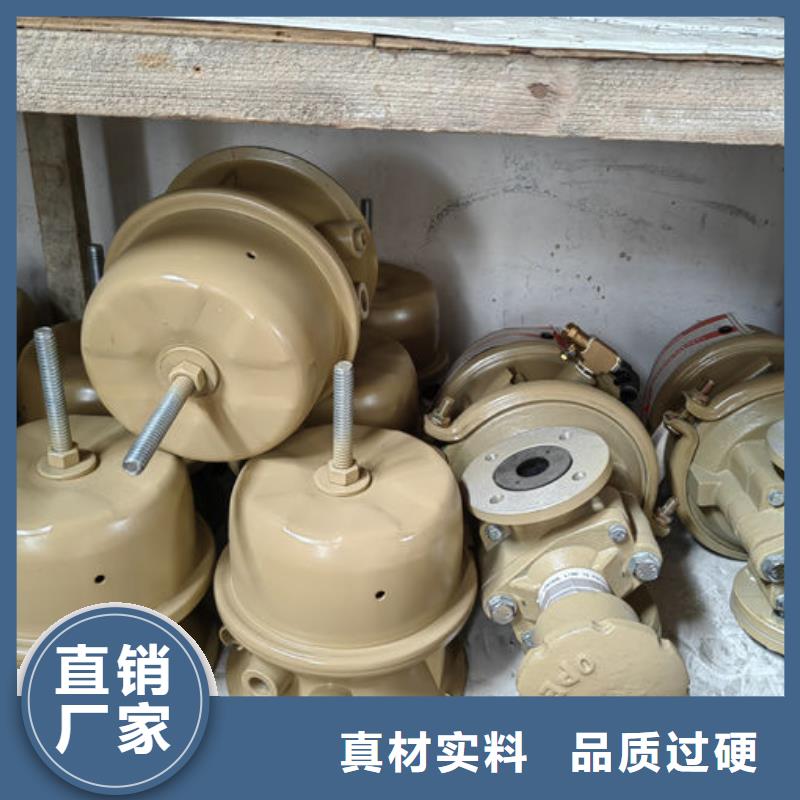 喷砂阀微型粉料喷砂阀源头厂家