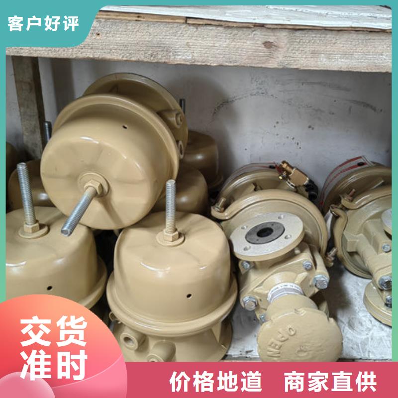 喷砂阀阀门喷砂工艺符合行业标准