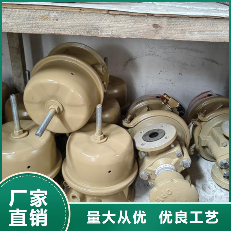 喷砂阀喷砂机用气动阀门质量牢靠