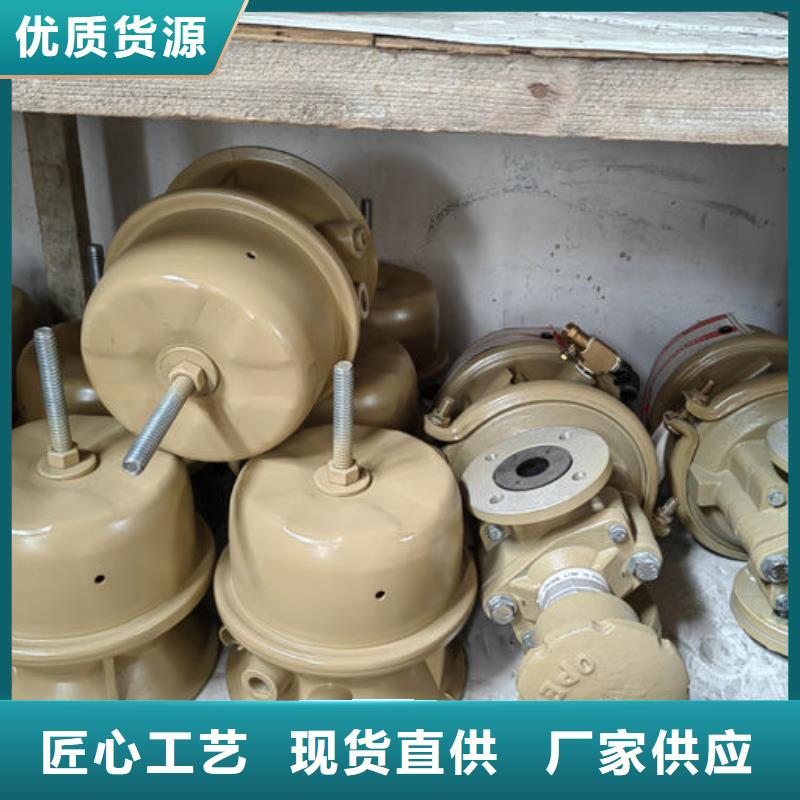 喷砂阀喷砂机控制阀来电咨询