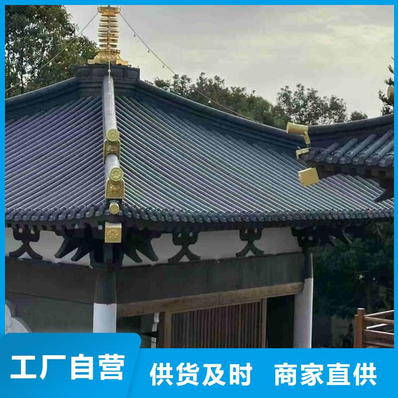 仿古瓦批发价格