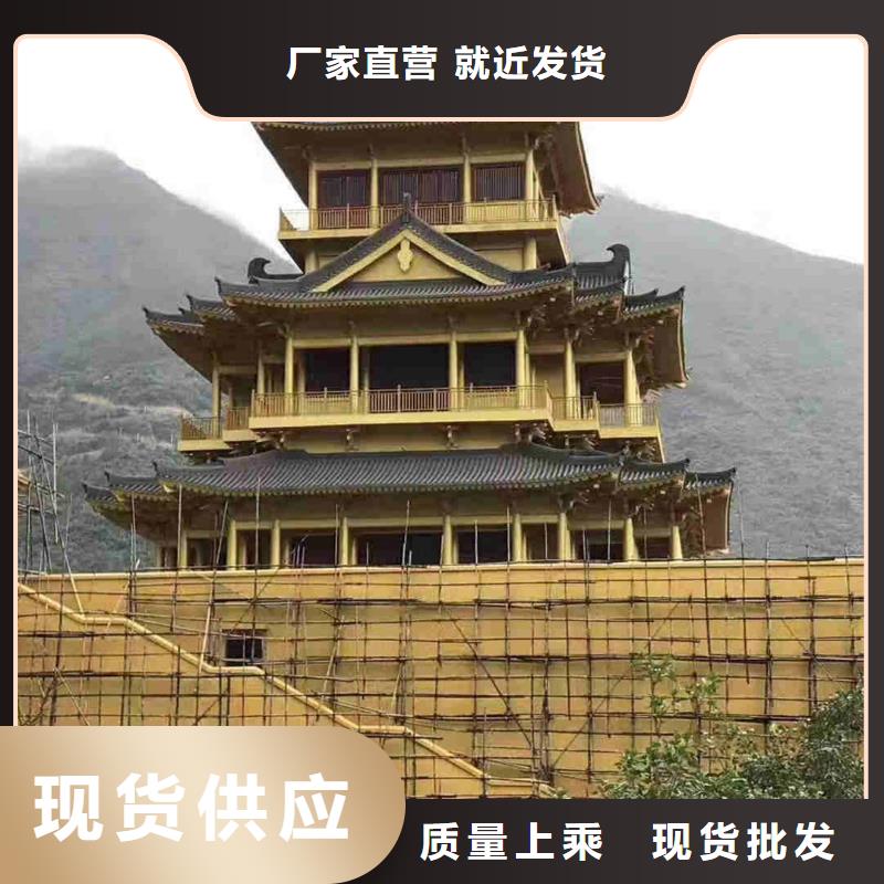 优质的罗曼瓦欧式陶土瓦认准天麟建筑陶瓷有限公司