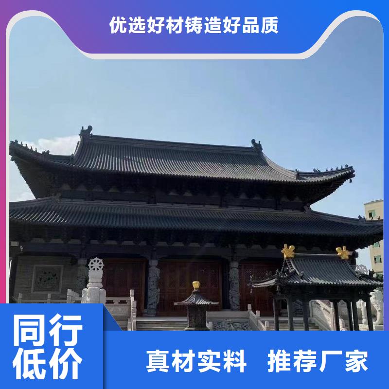 仿古竹节筒瓦厂家地址