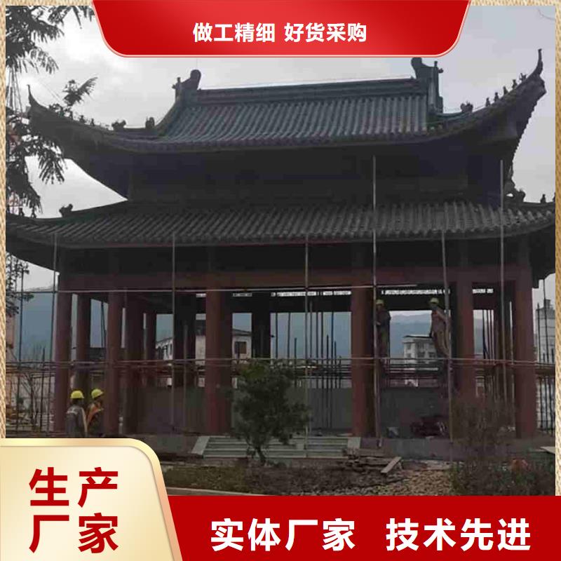 宜兴陶都琉璃瓦 古建筒瓦生产厂家_大量现货