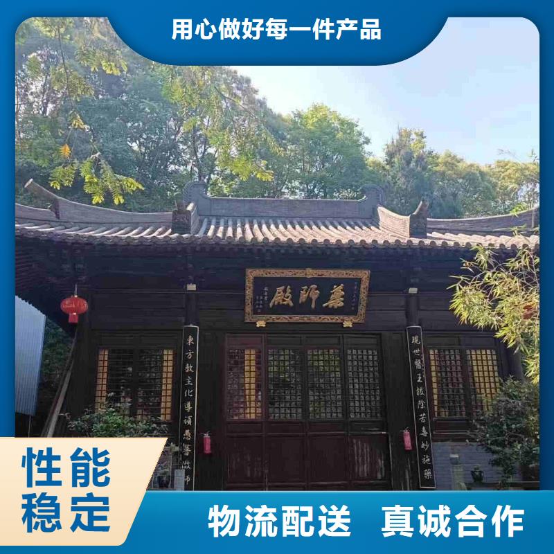 古建筒瓦 青筒瓦-厂家热销