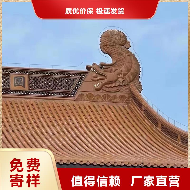 仿古筒瓦联系方式