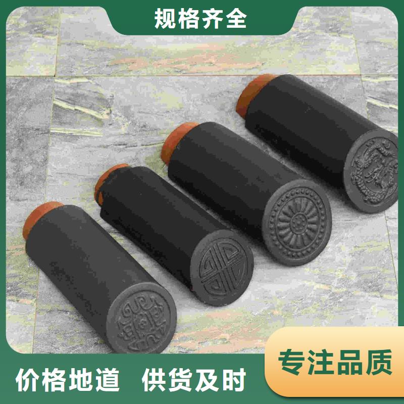 信誉好的唐宋风格建筑琉璃瓦厂家_质量保证